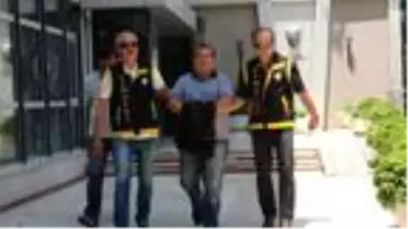 Yeğenini öldüren dayı: Keşke o beni öldürseydi, mağdur olmazdım