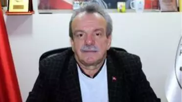 Başkan Şirin'den EKPSS müracaat tarihi uyarısı