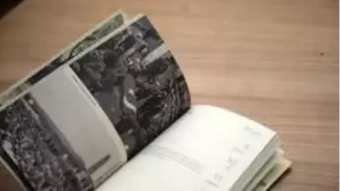 Büyükşehir'den adım adım Antep savunması'nı anlatan ajanda