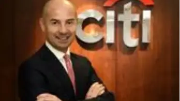 Citibank Türkiye Genel Müdürlüğü'ne Emre Karter atandı