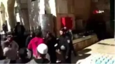 İsrail güçleri 24 saatte 4 Filistinliyi öldürdü