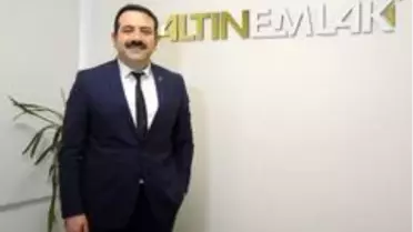 Ortalama hane halkı büyüklüğümüz 3,35 kişi