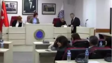 Tarım işçileri için komisyon kuruldu
