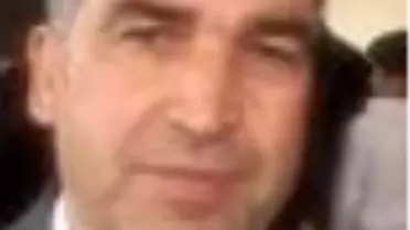 3 kişinin öldüğü muhtarlık seçimi cinayetinde yargılama yapıldı
