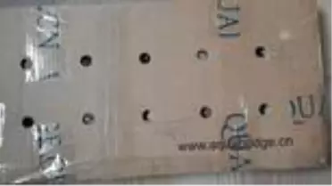 Ardahan'da 4 bin 560 su kaplumbağası ele geçirildi
