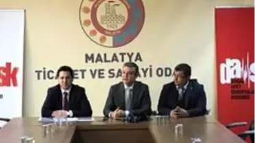 Deprem bölgesinde DASK ödemeleri başladı