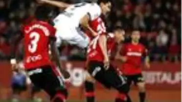 Enes Ünal: Euro 2020 kadrosunda yer almak için elimden geleni yapacağım