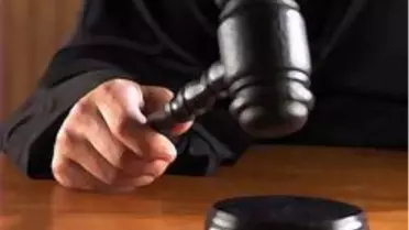 Eylül Yağlıkara cinayetinde mütalaa açıklanması için dosya savcıya verildi
