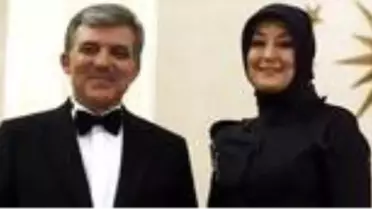 Hayrunnisa Gül'ün, Ali Babacan'ın partisinin kurucular listesinde yer alacağı iddia edildi