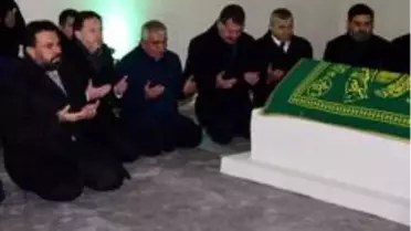 Karesi Belediyesinden kent tarihine büyük hizmet