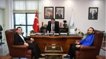 Kartepe'den Dünya Şampiyonu çıktı