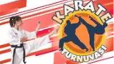 Kuşadası'nda iller arası karate turnuvası düzenlenecek