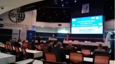 Özdebir: 'Tüm dijital dönüşüm stratejilerinin temelindeki amaç dijital bir kültür oluşturmaktır'