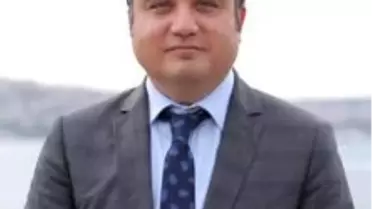 'Uçak kazalarında 'brace' pozisyonu hayat kurtarıyor'