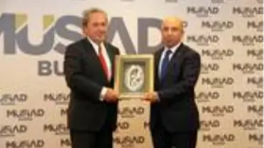 “Yatırımların önünü açacak düzenleme ve destekler geliyor”