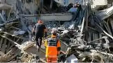DASK, deprem sonrası Elazığ ve Malatya'da şu ana kadar 2 milyon lira hasar ödemesi yaptı