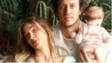 'İlk kez 14 Şubat'ta el ele tutuştuk' Müge Boz ile Caner Erdeniz'in aşk hikayesi