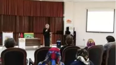 İşitme kaybı ile oluşan algılama problemleri anlatıldı