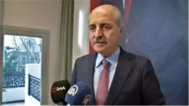 'Milletimizin verdiği mücadeleye saygısızlıktır bu sözler'