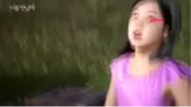 Ölen kızının 'sanal gerçeklik'teki görüntüsüyle görüştü