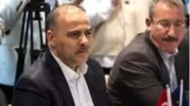 Sayan: Kesintisiz ulaşım ve iletişim halkları birbirine bağlayacak