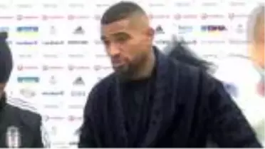 Spor kevin prince boateng: unutulmaz bir andı