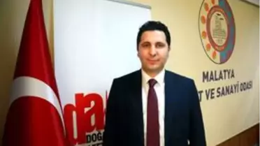 Türkiye'de 9,6 milyon konut DASK güvencesi altında