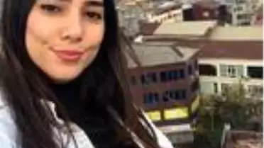 Uçak kazasında ölen Songül Bozkurt'un cenazesinde, gözyaşları sel oldu (YENİDEN)