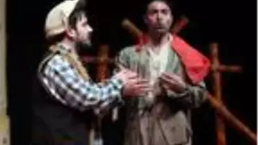 Çevreci Işıl'ın maceraları Başakşehir'de
