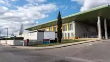 İspanya'da sayı arttı: 1 kişi de daha korona virüs çıktı