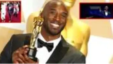 92. Oscar Ödülleri'nde Kobe Bryant unutulmadı
