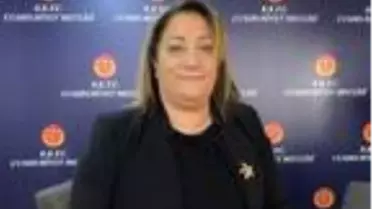 Akıncı'ya KKTC milletvekillerinden tepki: Seçim korkusu yaşıyor
