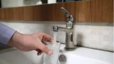 GASKİ'den kirli kuyu suları uyarısı