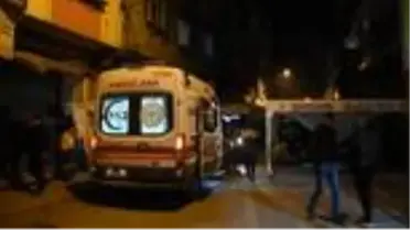 İdlib'de şehit olan Uzman Onbaşı Açıkgöz'ün ailesine acı haber verildi