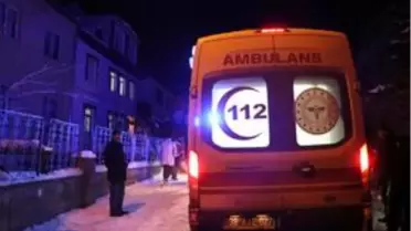 İdlib şehitlerinin ailelerine haber verildi