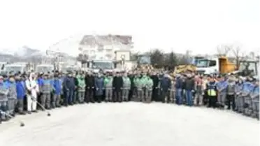 Kollar Şahap Gürler için sıvandı