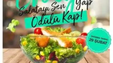 Akçakoca ilginç bir yarışmaya ev sahipliği yapacak