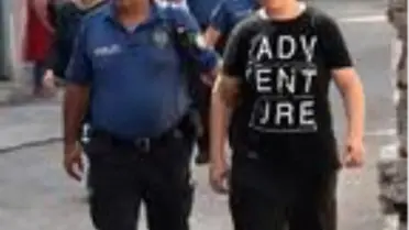 Babasını öldüren çocuğun davasında, savcıdan 'farkındalık' mütalaası
