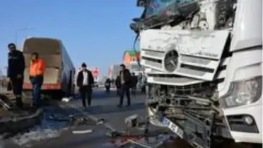 Bir ayda 115 ocağa ateş düştü