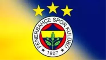 Fenerbahçe Erkek Voleybol Takımı'na yeni sponsor