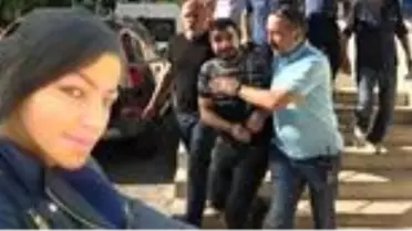 Gerçek 3 yıl sonra ortaya çıktı! Kız arkadaşını denize atarak boğulmasını izlemiş