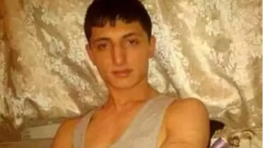 İstanbul'da korkunç cinayet: 'Anne ben ölüyorum'