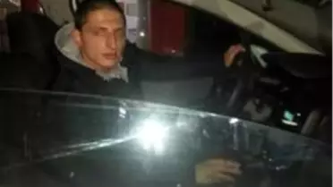 İstanbul'da korkunç cinayet! Talihsiz gencin son sözleri 'Anne ben ölüyorum' oldu