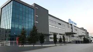 'Türkiye yüzünü Güneş'e dönüyor'