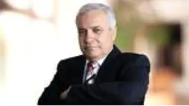 Vergi borcu zamanaşımına uğrar mı?