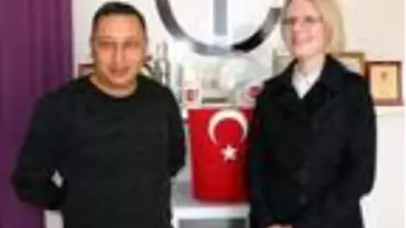 Alanya'ya en çok Rus gelin geldi