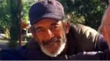 Öldürülmesine neden olan arsaya bu yaz villa yaptıracaktı