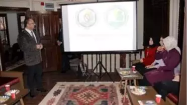 Sigara endüstrisine 'etik ve insani boyutları düşünmüyor' eleştirisi