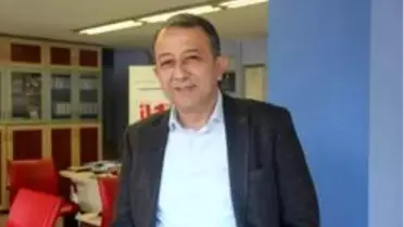 Türkiye'de konutların sadece yüzde 53'ünde DASK var