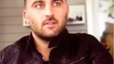Yazar Murat Avcı'dan şehit ailelerine destek